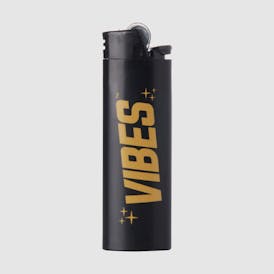 Vibes - Bic Lighter