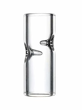 Glass Tips