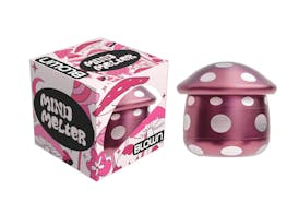 Blown - Mind Melter - Grinder Pink