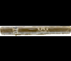 OG Chillum - One Hitter