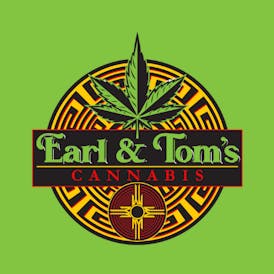 ENT Honey Limone Live Resin