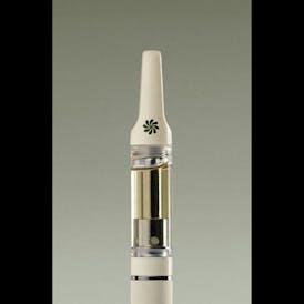 Bloom LR Super Sour Diesel 1G Cart
