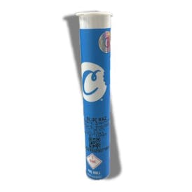 Cookies Blue Razz 1G Joint