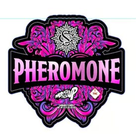 Cookies Pheromone 2G Blunt