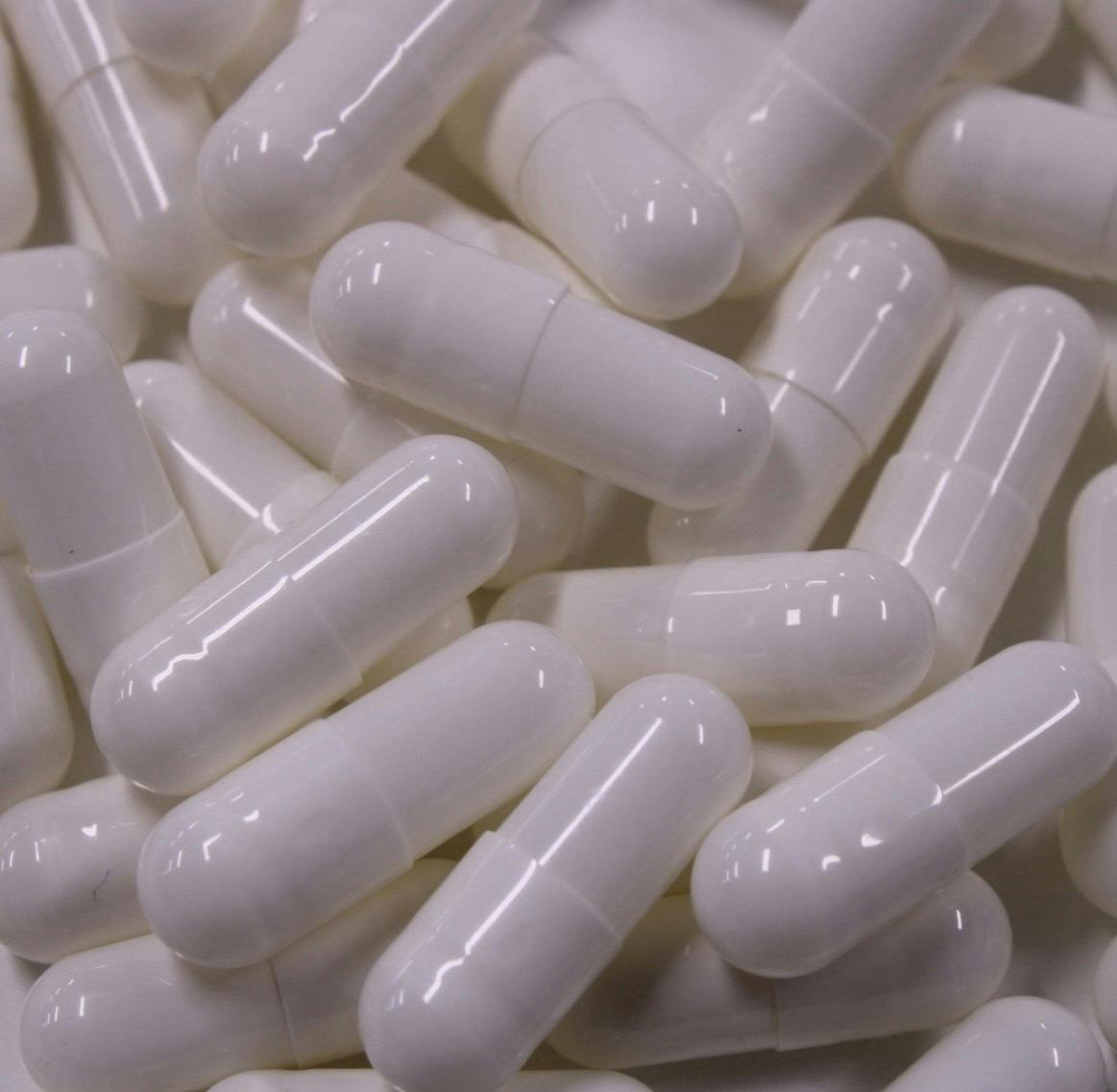 Indica Capsules 100mg (10) at Sanctuary Cannabis West Palm Beach Belvedere Dispensary