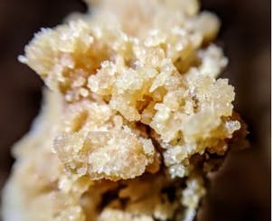 0.5g Poly Juice Potion #4 Liquid Shatter