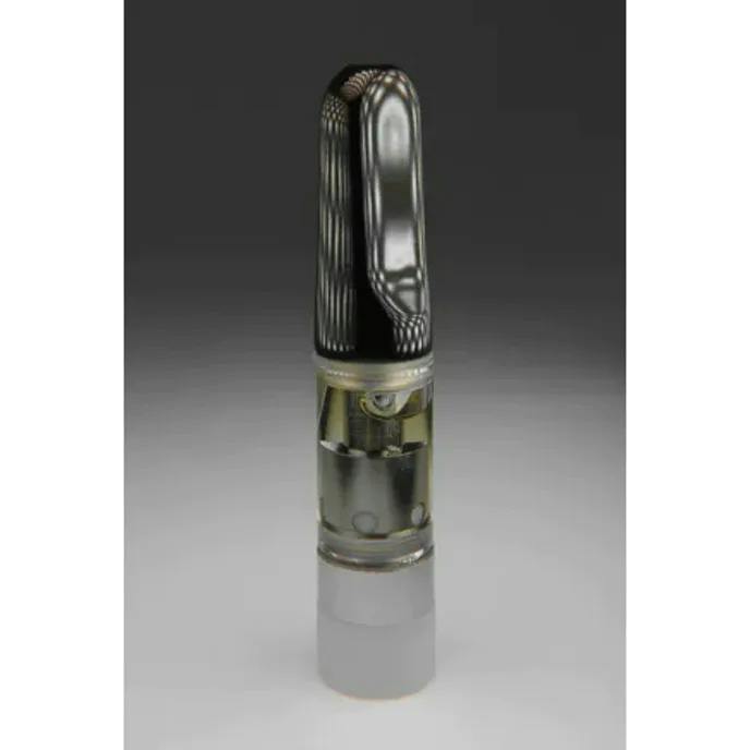 0.5g Kush Mintz Distillate