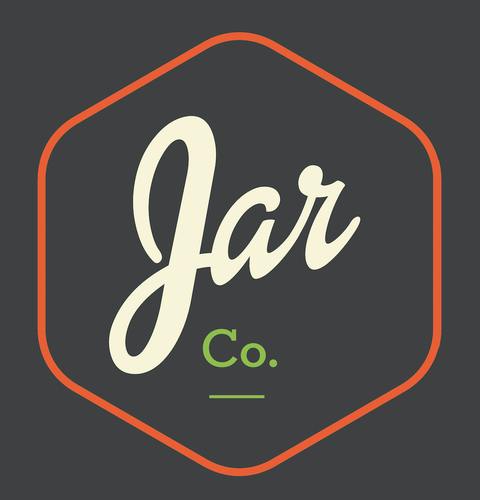 Jar Co | Pablo's Revenge Live Batter 1g