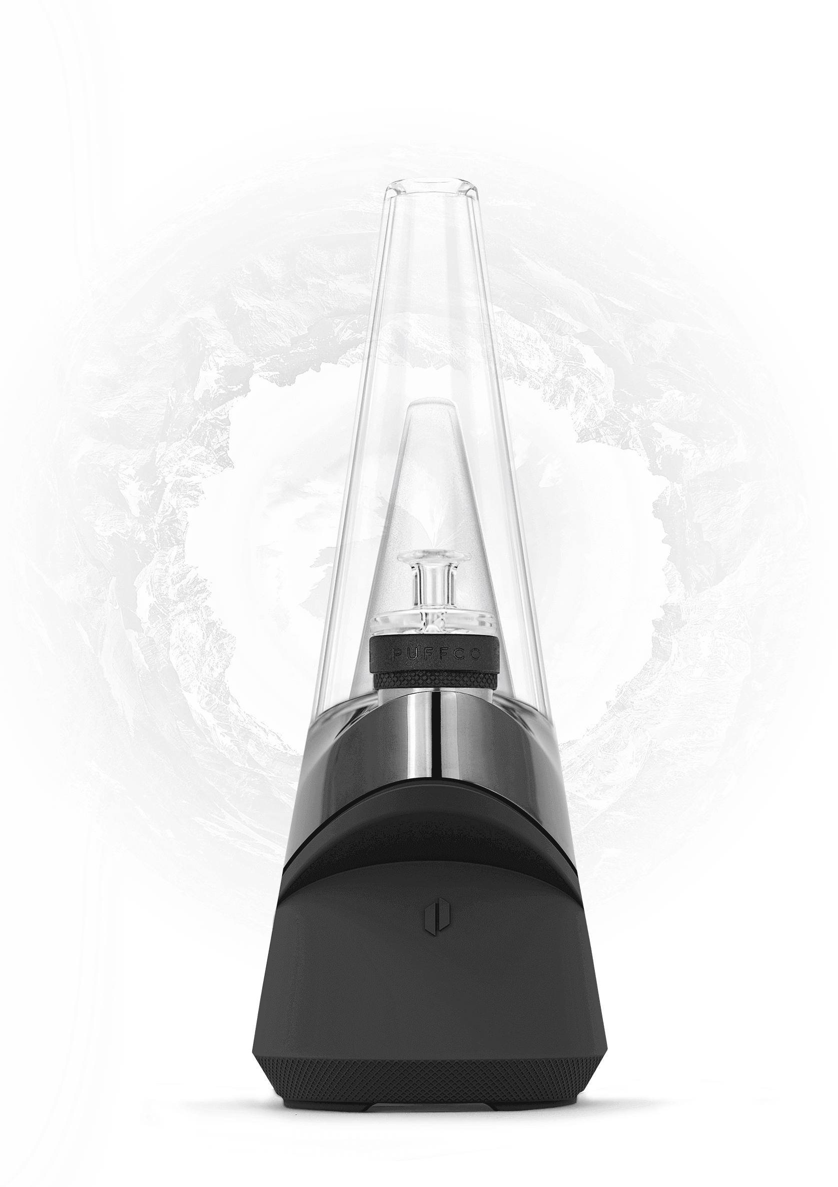 Puffco | Peak