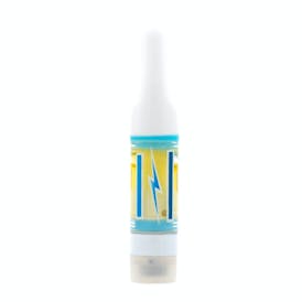 Blue Sky | Grape Ape Distillate Cart 1g