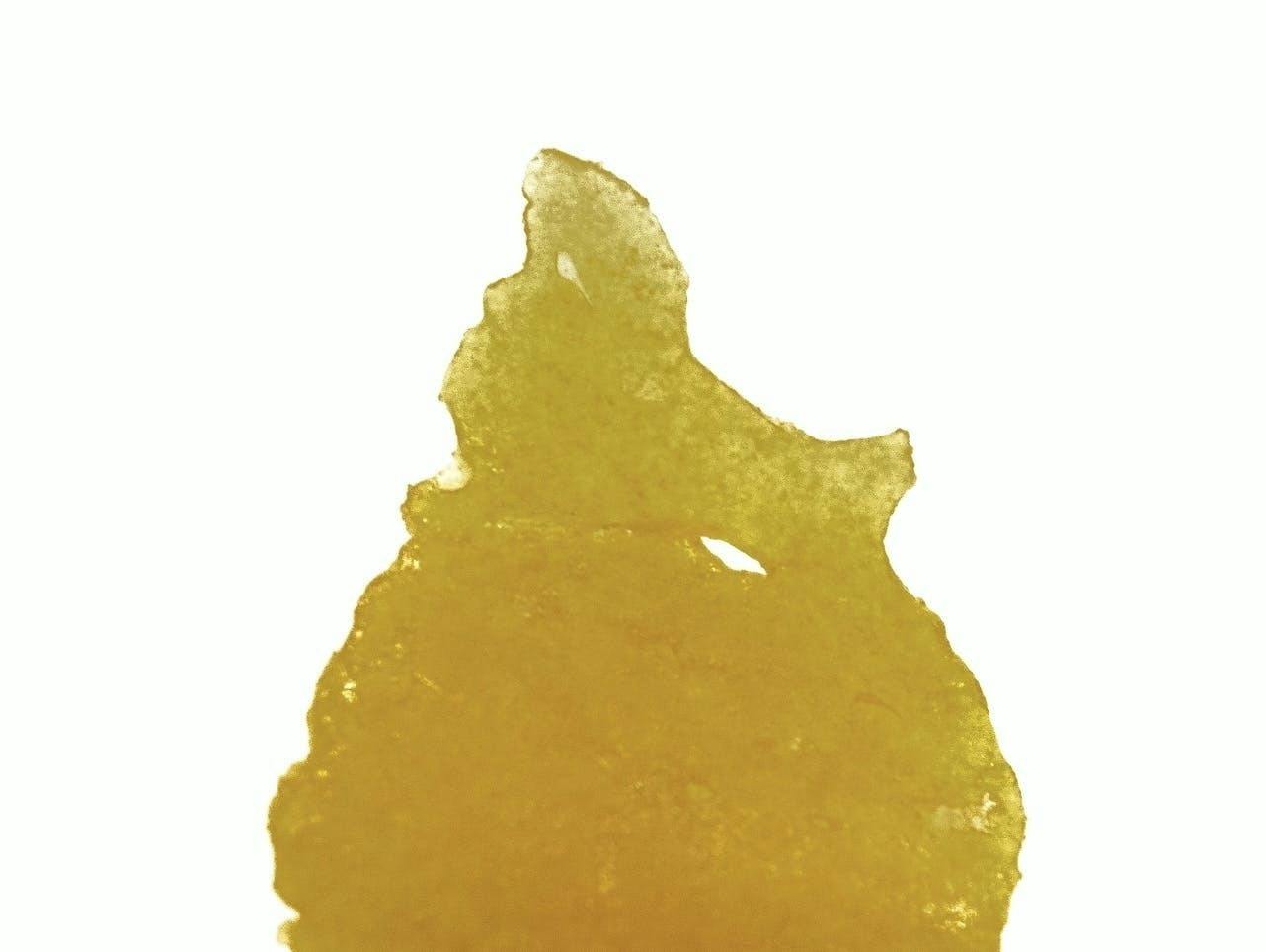 Rugged Roots | Mellowz Shatter 1g