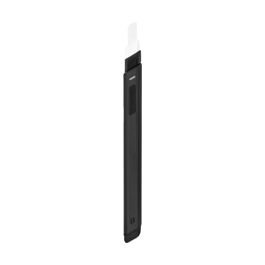 Puffco | Heated Loading Tool