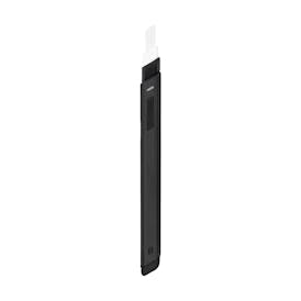 Puffco | Heated Loading Tool
