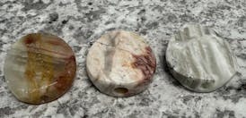 AFG | Onyx Smoke Stone