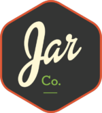 Jar Co Wedding Fuel Flower 3.5g