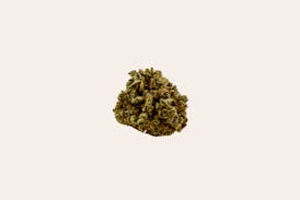 Super Sour Bubble