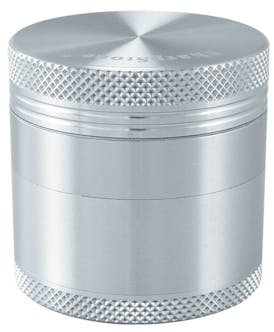 Grinder | Small