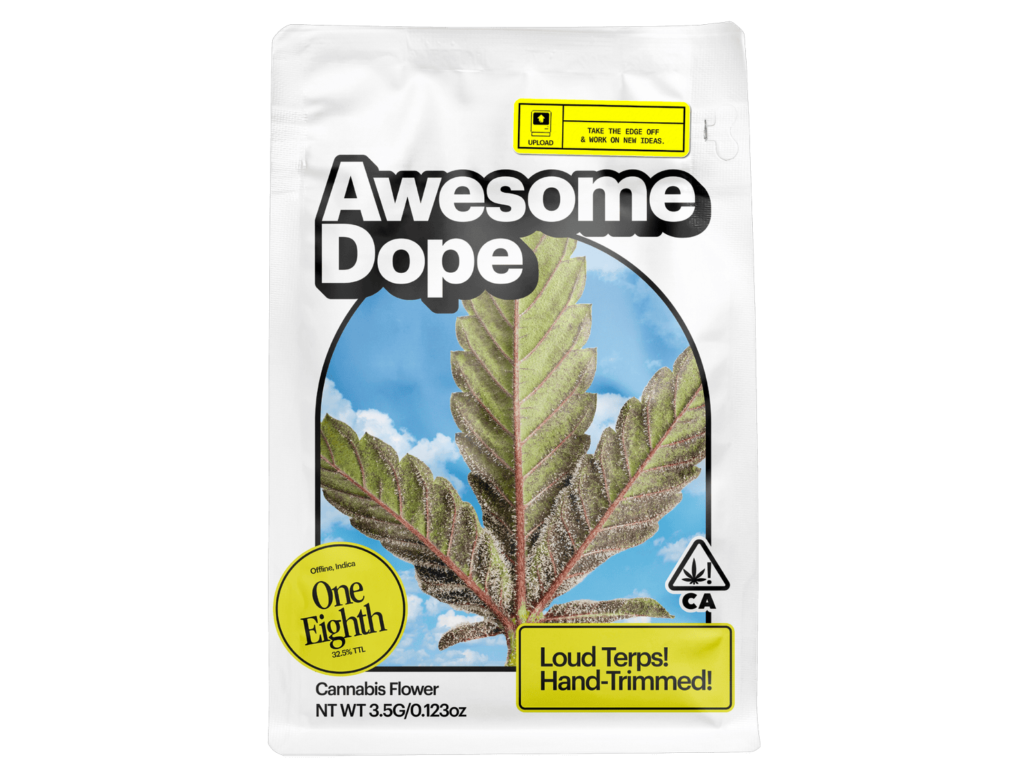 Jack Herer — Jack Herer