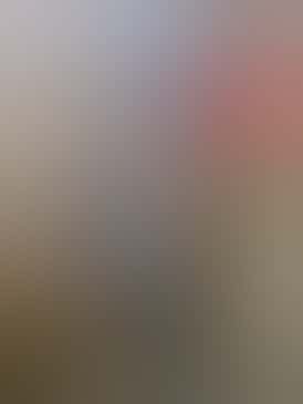 RHINO 69 CANDY POWER FOR MEN