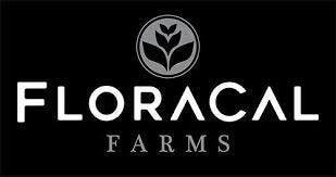 FLORACAL - — Lemon Haze