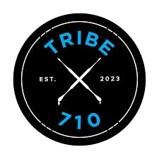 TRIBE710 - CONCENTRATE - LEMON BANJO 1G