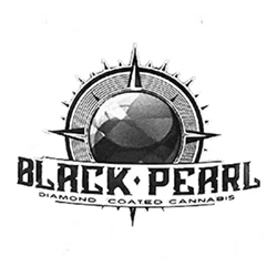Black Pearl - — Moby Dick