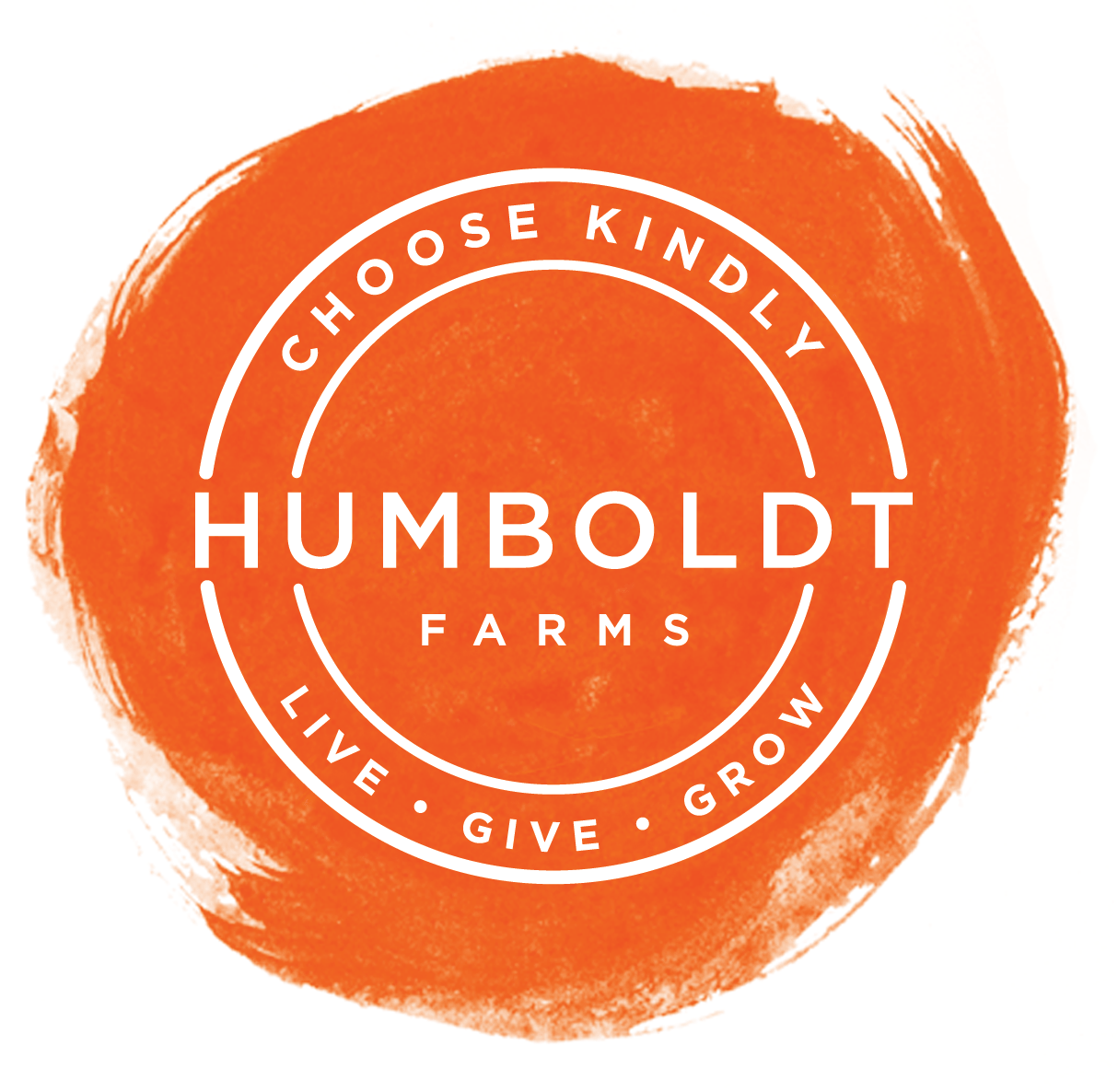 Humboldt Farms: Papapya Bomb