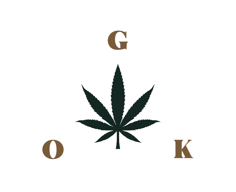 OLD G FARMS — Carbon Fiber