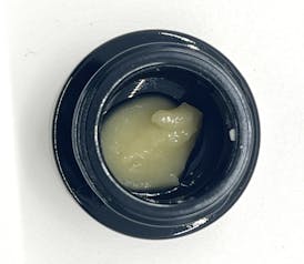 Root to Rise: Peel Out Hash Rosin