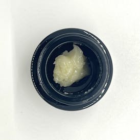 Root to Rise: Papaya Split Hash Rosin