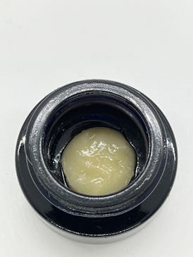 Helios: Honey Bananas 1g Hash Rosin