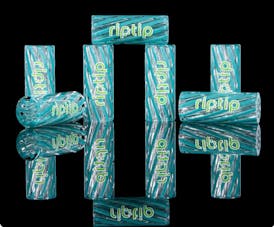 Aqua Rip Tip