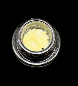 Deez Treez: Grape Pie Eyed 1g Live Rosin