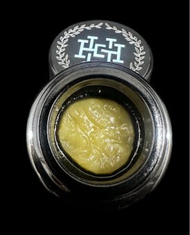 Helios: Candy Payton 1g Cold Cure Rosin