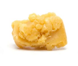 THC Extracts- Pink Runtz Badder