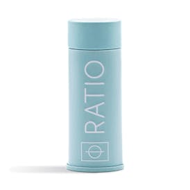 RATIO | 1:1 THC:CBD RATIO BALANCE | MINT | 100MG | HYBRID