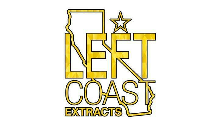 LEFT COAST: Black Pod Battery