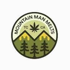Mountain Man Melts: Madd Boof
