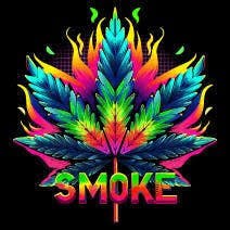 Triple Margarita Pre-roll 20 Pack 20G