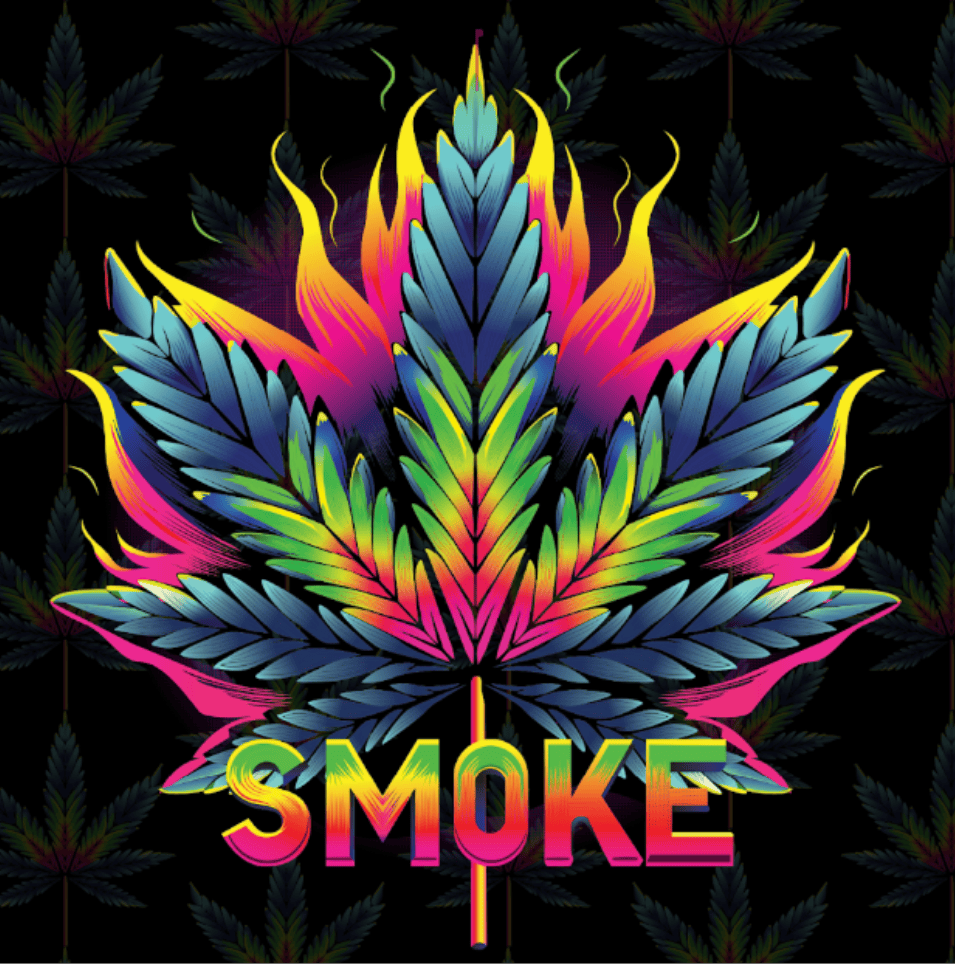 Rude Boy D7 Pre-roll 20 Pack 20G