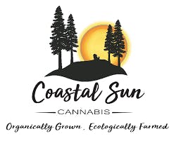 Pink Certz Infused 7G