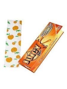Juicy Jays-Peaches and Cream 20% OFF at Native Son Detroit