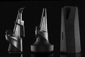 PuffCo Peak Pro