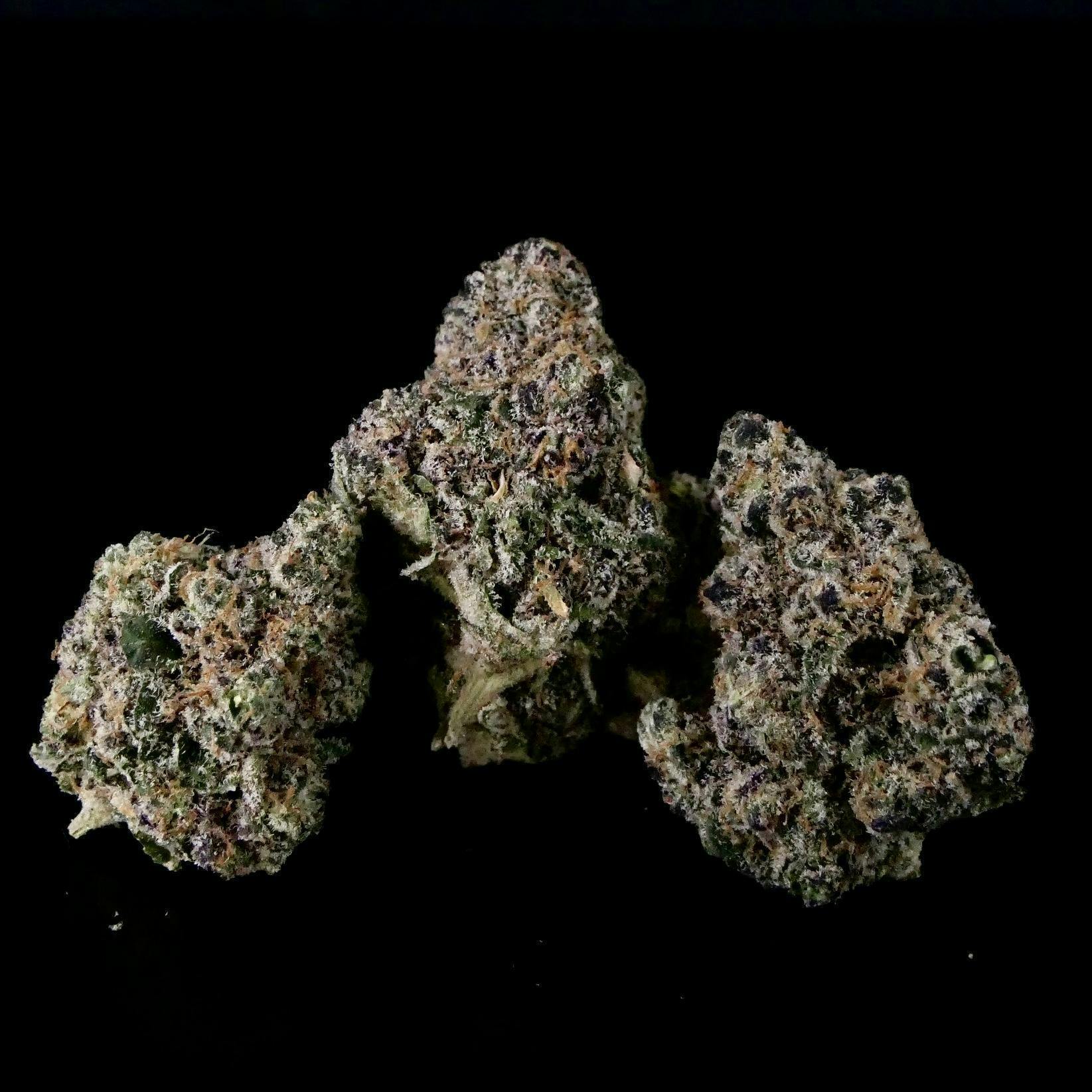 ALTVM | Mafia Funeral | Flower | 3.5g