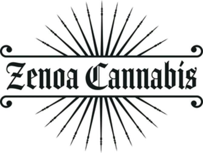 GMO