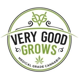 MJ 1G ROSIN Total THC 64.50 % Total Cannabinoids 76.30 % Terpenes 13.50 %