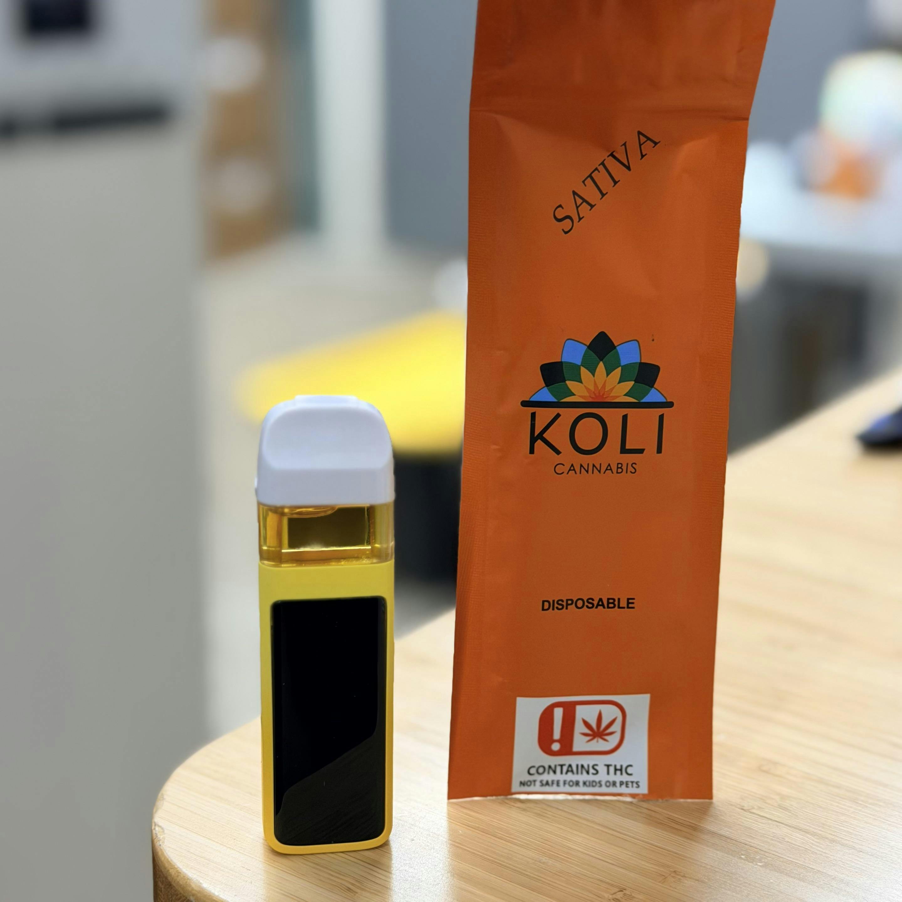 vap mini Pax Mini Vaporizer (Gen 1)