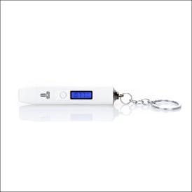 Terpometer IR