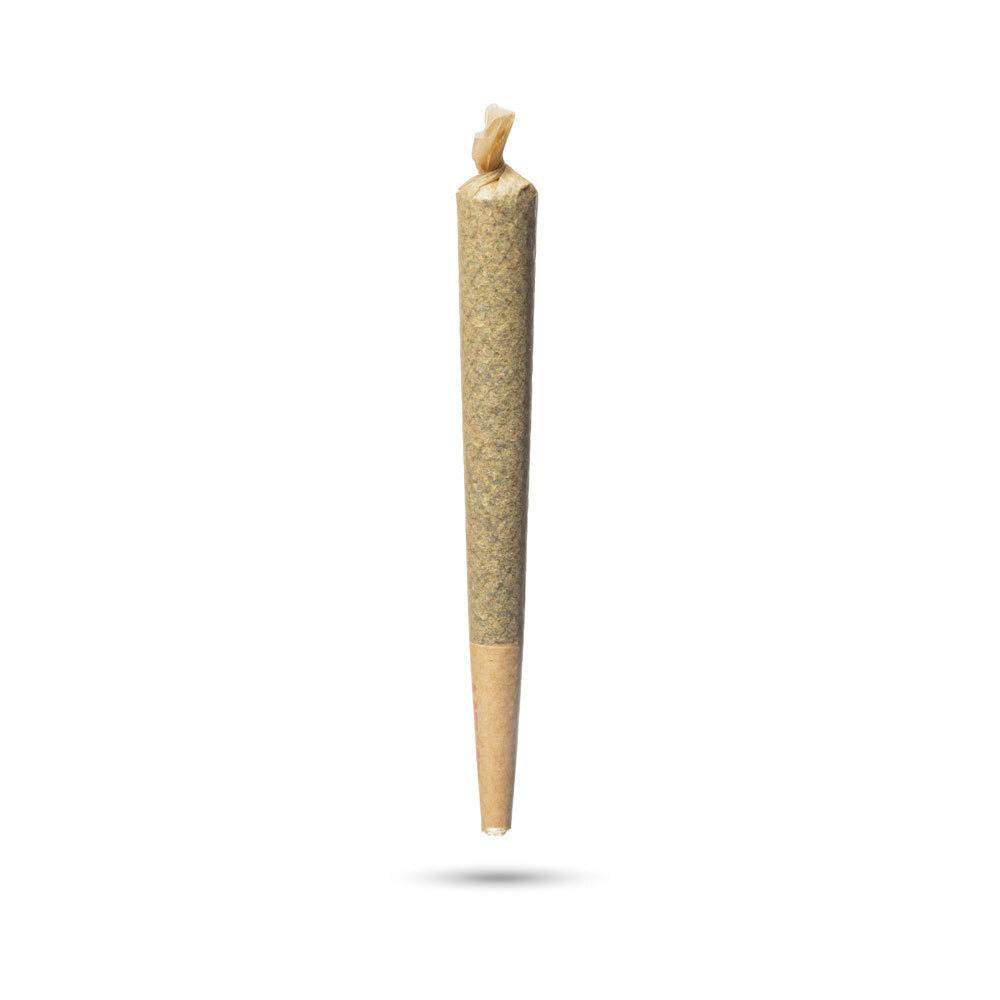 Pre-Roll Oreoz