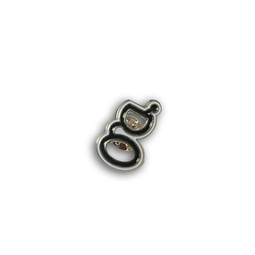 Hat Pin